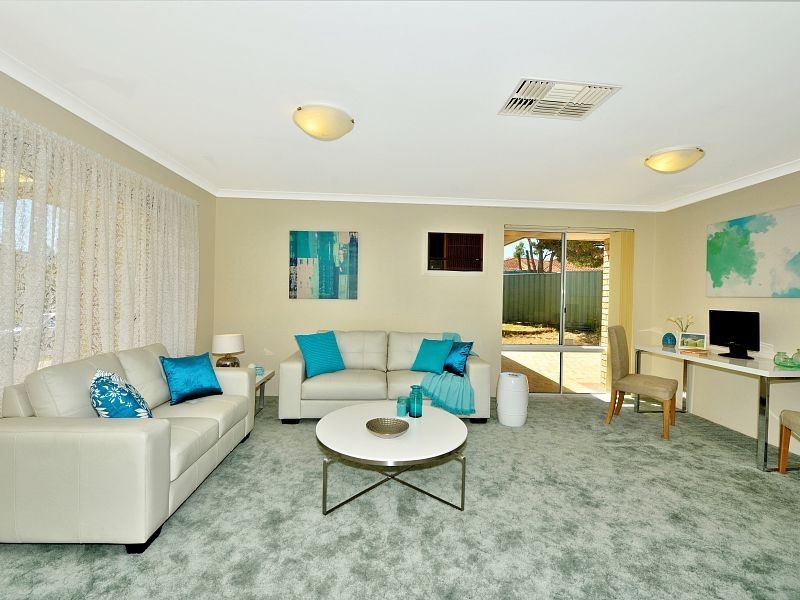 2 Brighton Place, Greenfields WA 6210