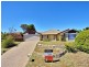 2 Brighton Place, Greenfields WA 6210