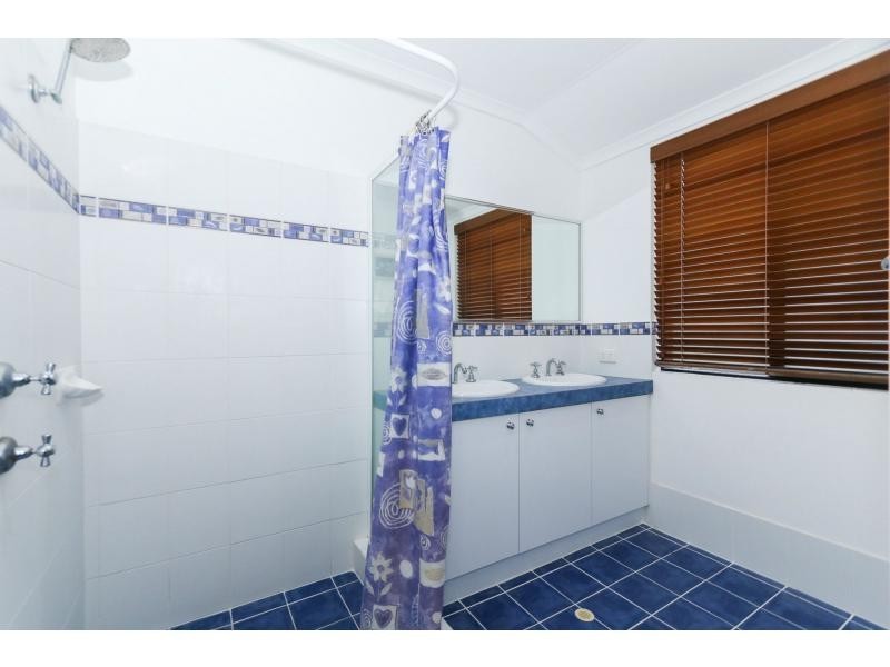 23 Stonewall Circuit, Landsdale WA 6065