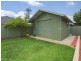 23 Stonewall Circuit, Landsdale WA 6065