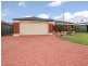 23 Stonewall Circuit, Landsdale WA 6065