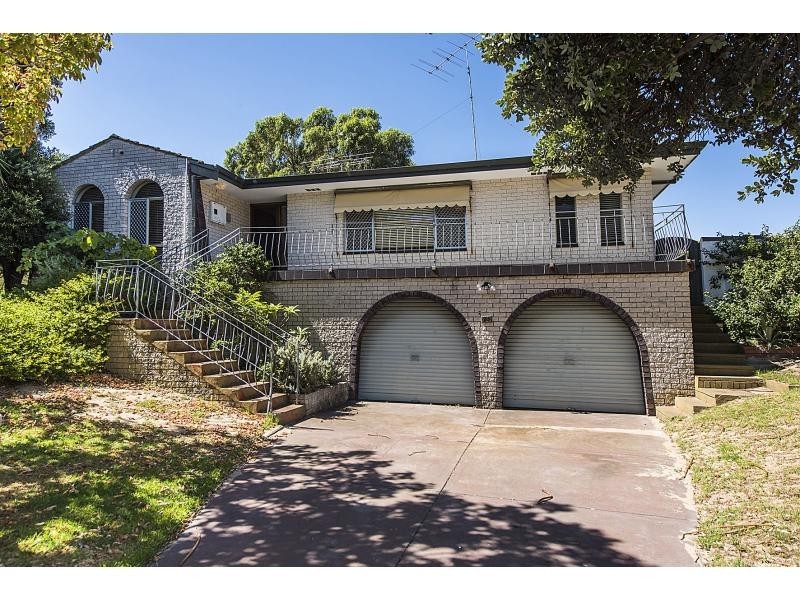 L1 & Lot 2/28 Churchill Avenue, Shoalwater WA 6169