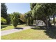 L1 & Lot 2/28 Churchill Avenue, Shoalwater WA 6169