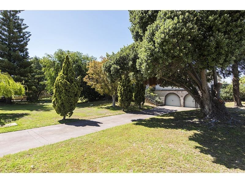 L1 & Lot 2/28 Churchill Avenue, Shoalwater WA 6169