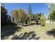 L1 & Lot 2/28 Churchill Avenue, Shoalwater WA 6169