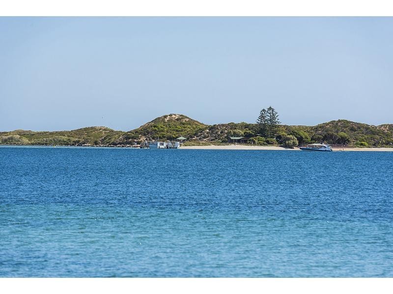 L1 & Lot 2/28 Churchill Avenue, Shoalwater WA 6169