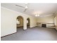 L1 & Lot 2/28 Churchill Avenue, Shoalwater WA 6169