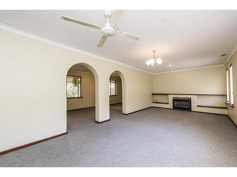 L1 & Lot 2/28 Churchill Avenue, Shoalwater WA 6169