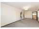 L1 & Lot 2/28 Churchill Avenue, Shoalwater WA 6169
