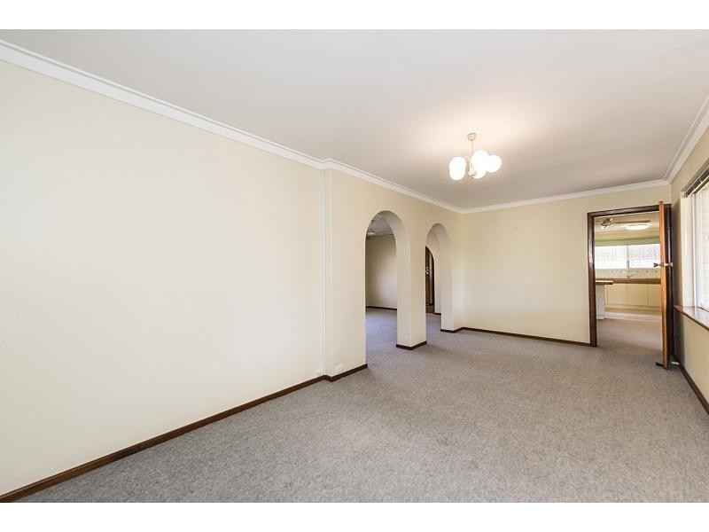 L1 & Lot 2/28 Churchill Avenue, Shoalwater WA 6169