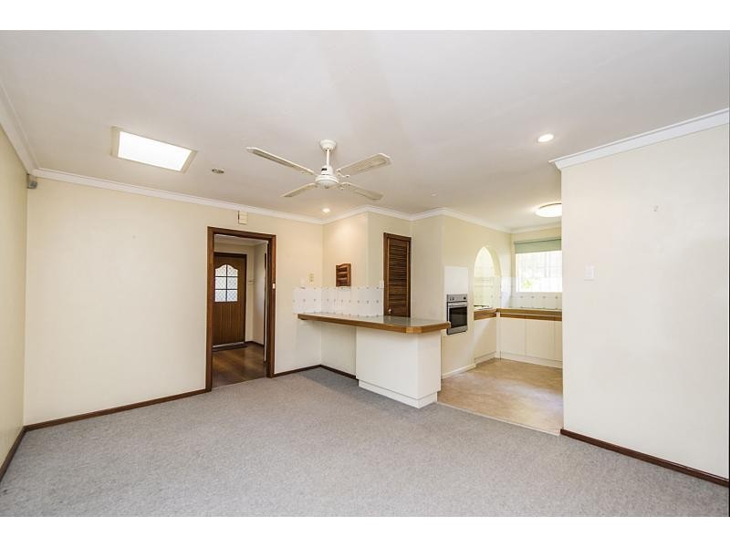 L1 & Lot 2/28 Churchill Avenue, Shoalwater WA 6169