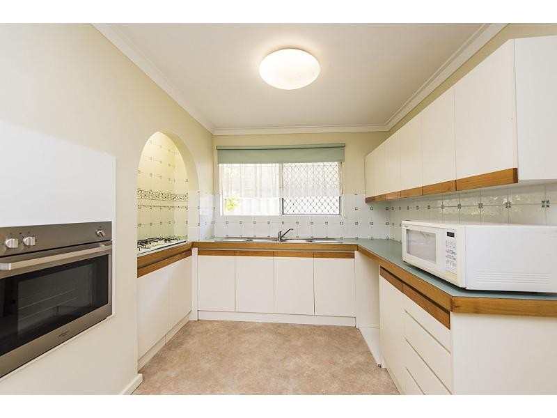 L1 & Lot 2/28 Churchill Avenue, Shoalwater WA 6169
