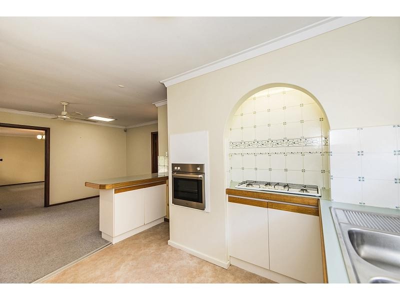L1 & Lot 2/28 Churchill Avenue, Shoalwater WA 6169