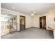 L1 & Lot 2/28 Churchill Avenue, Shoalwater WA 6169