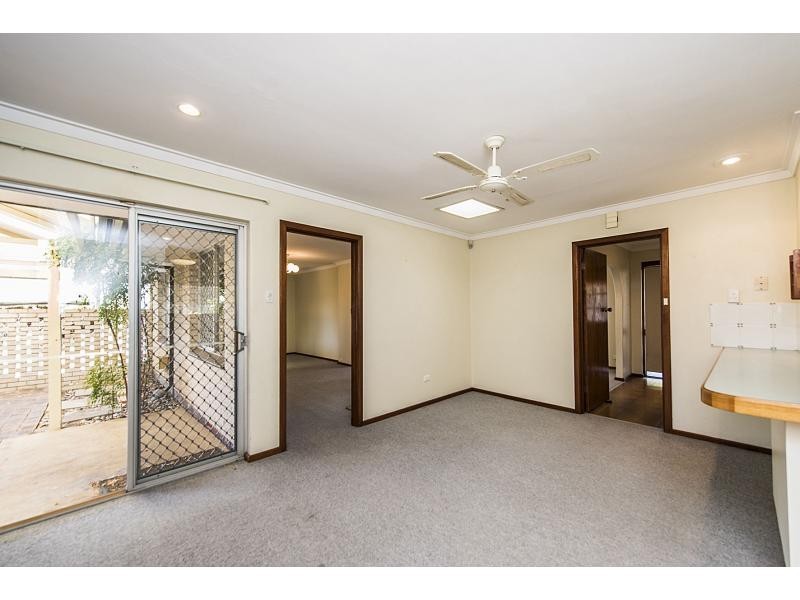 L1 & Lot 2/28 Churchill Avenue, Shoalwater WA 6169