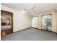L1 & Lot 2/28 Churchill Avenue, Shoalwater WA 6169