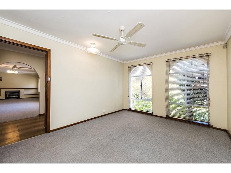 L1 & Lot 2/28 Churchill Avenue, Shoalwater WA 6169