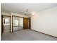 L1 & Lot 2/28 Churchill Avenue, Shoalwater WA 6169