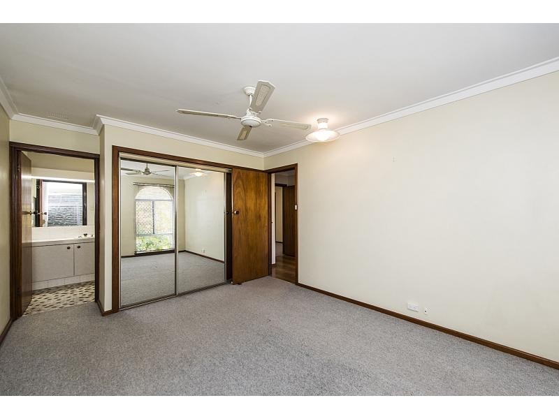 L1 & Lot 2/28 Churchill Avenue, Shoalwater WA 6169