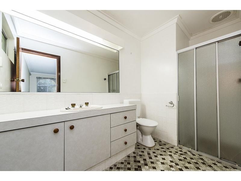 L1 & Lot 2/28 Churchill Avenue, Shoalwater WA 6169
