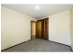 L1 & Lot 2/28 Churchill Avenue, Shoalwater WA 6169