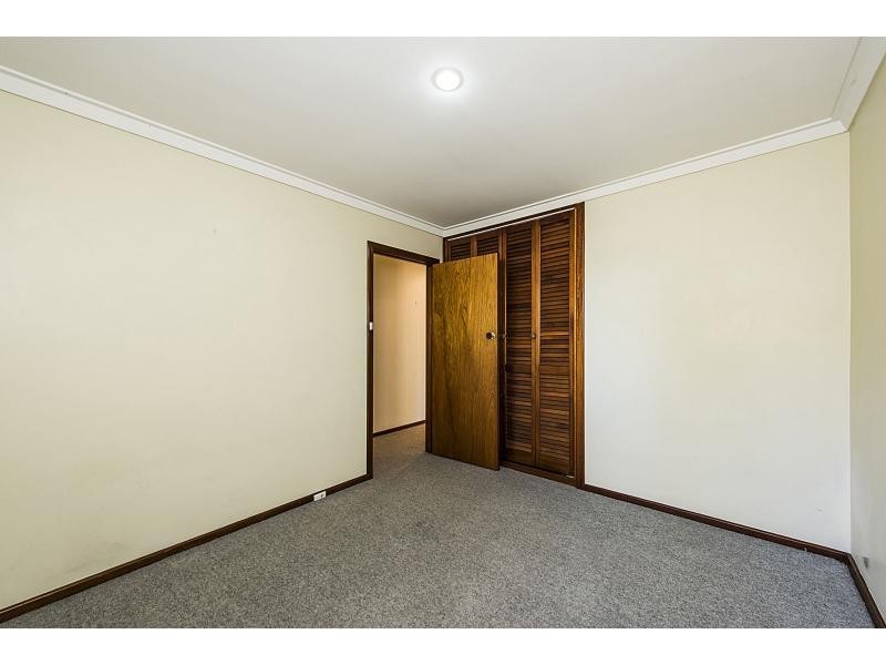 L1 & Lot 2/28 Churchill Avenue, Shoalwater WA 6169