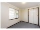 L1 & Lot 2/28 Churchill Avenue, Shoalwater WA 6169