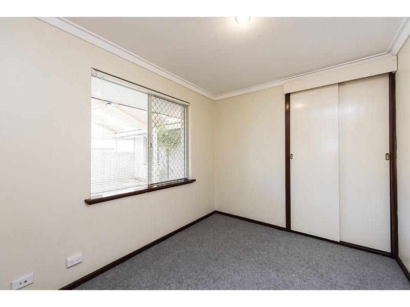 L1 & Lot 2/28 Churchill Avenue, Shoalwater WA 6169