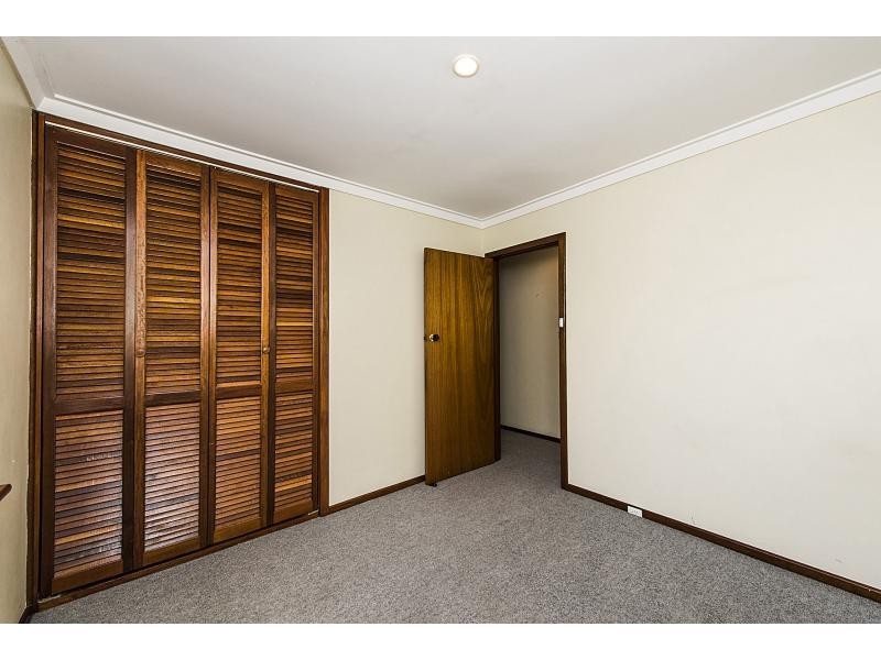 L1 & Lot 2/28 Churchill Avenue, Shoalwater WA 6169
