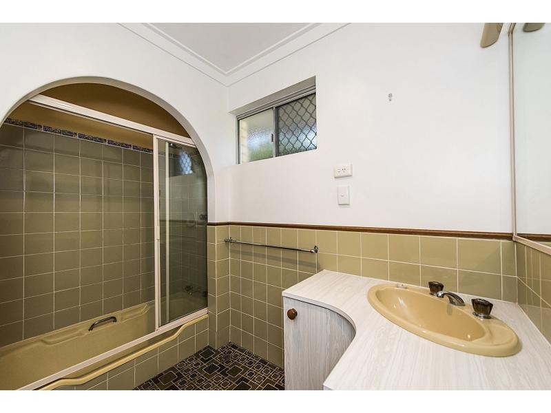 L1 & Lot 2/28 Churchill Avenue, Shoalwater WA 6169