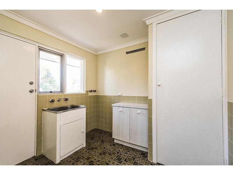 L1 & Lot 2/28 Churchill Avenue, Shoalwater WA 6169