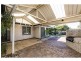 L1 & Lot 2/28 Churchill Avenue, Shoalwater WA 6169