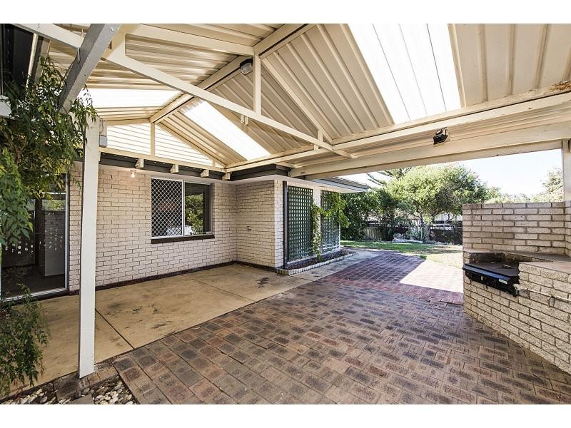 L1 & Lot 2/28 Churchill Avenue, Shoalwater WA 6169