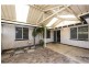 L1 & Lot 2/28 Churchill Avenue, Shoalwater WA 6169