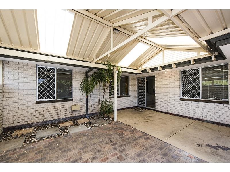 L1 & Lot 2/28 Churchill Avenue, Shoalwater WA 6169