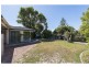 L1 & Lot 2/28 Churchill Avenue, Shoalwater WA 6169