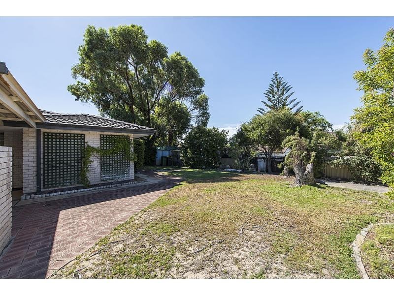L1 & Lot 2/28 Churchill Avenue, Shoalwater WA 6169