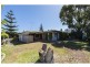 L1 & Lot 2/28 Churchill Avenue, Shoalwater WA 6169