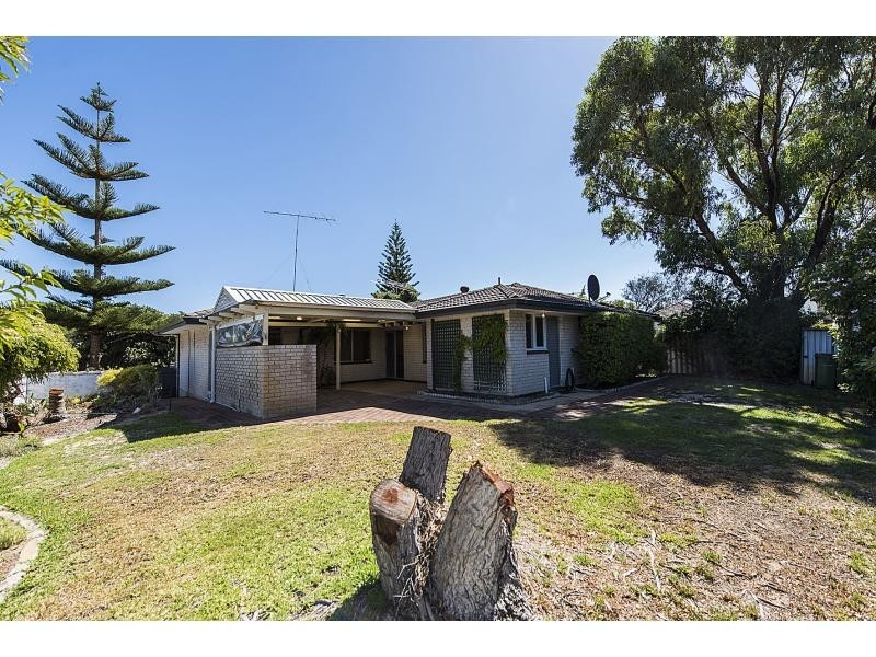 L1 & Lot 2/28 Churchill Avenue, Shoalwater WA 6169