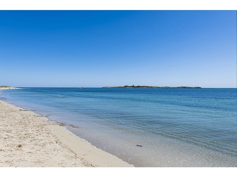 L1 & Lot 2/28 Churchill Avenue, Shoalwater WA 6169