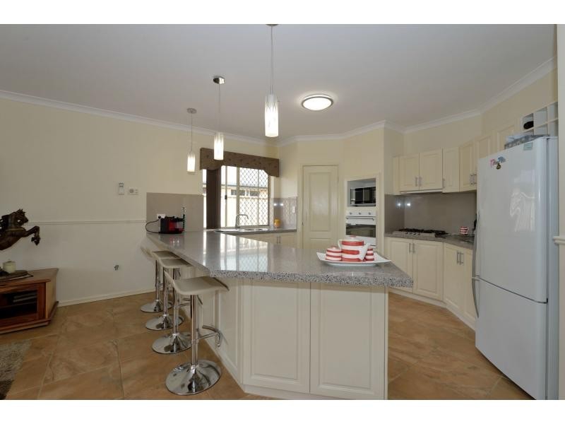 11 Coldicott Terrace, Baldivis WA 6171