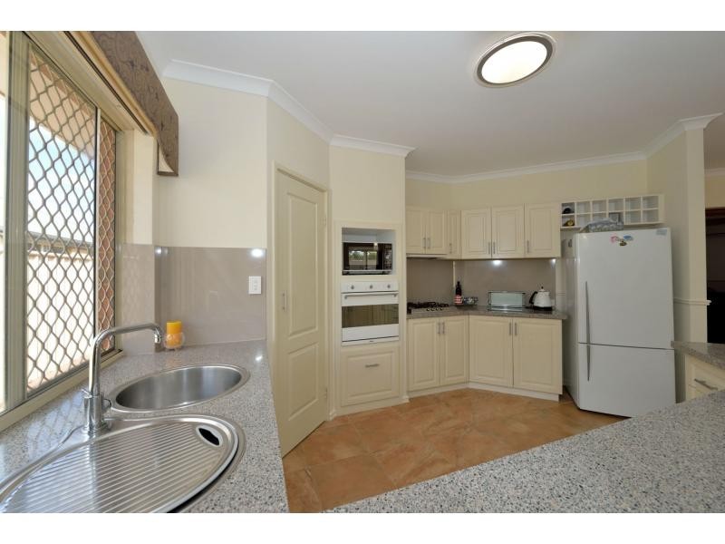 11 Coldicott Terrace, Baldivis WA 6171