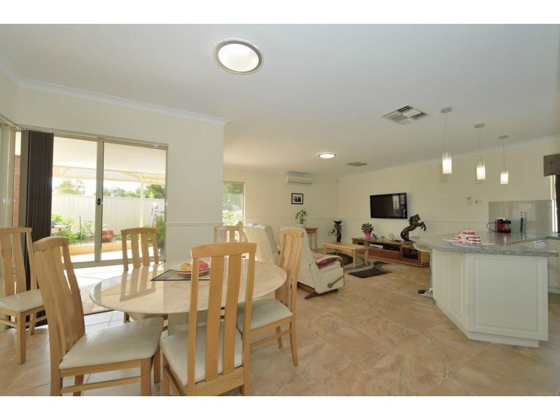 11 Coldicott Terrace, Baldivis WA 6171