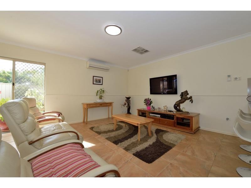 11 Coldicott Terrace, Baldivis WA 6171