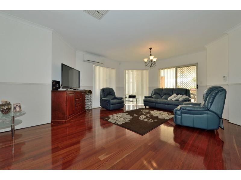 11 Coldicott Terrace, Baldivis WA 6171