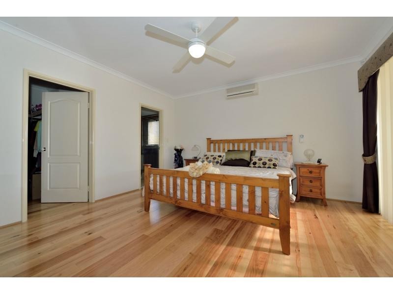 11 Coldicott Terrace, Baldivis WA 6171