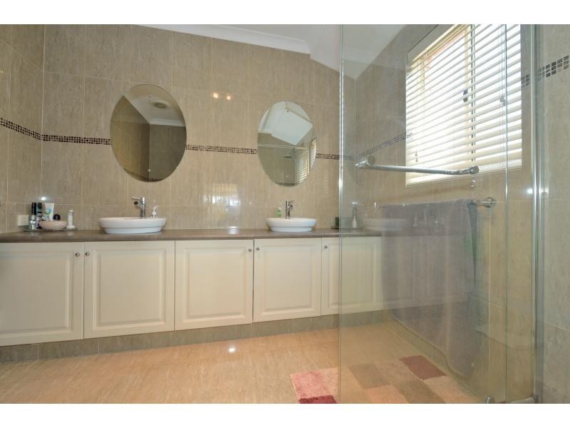 11 Coldicott Terrace, Baldivis WA 6171