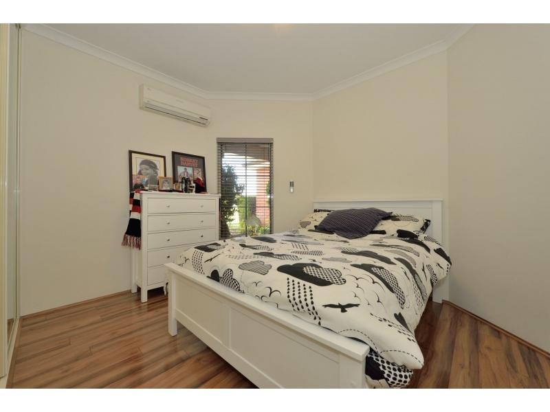 11 Coldicott Terrace, Baldivis WA 6171