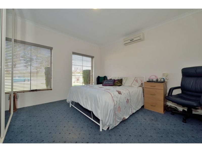 11 Coldicott Terrace, Baldivis WA 6171