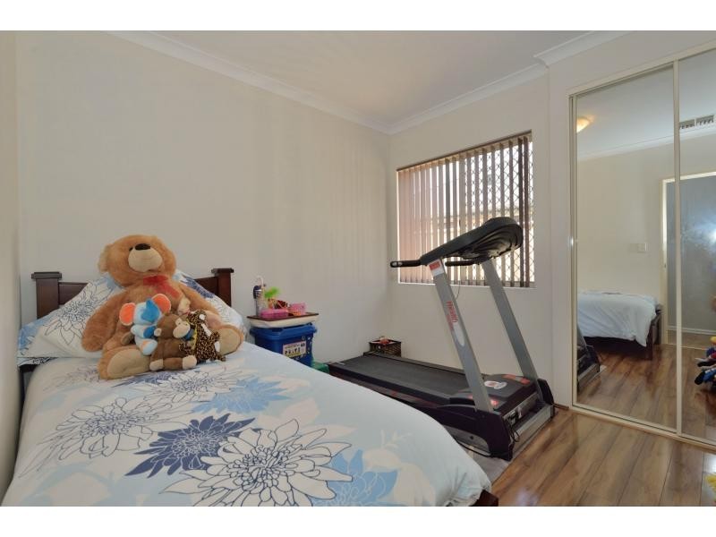 11 Coldicott Terrace, Baldivis WA 6171